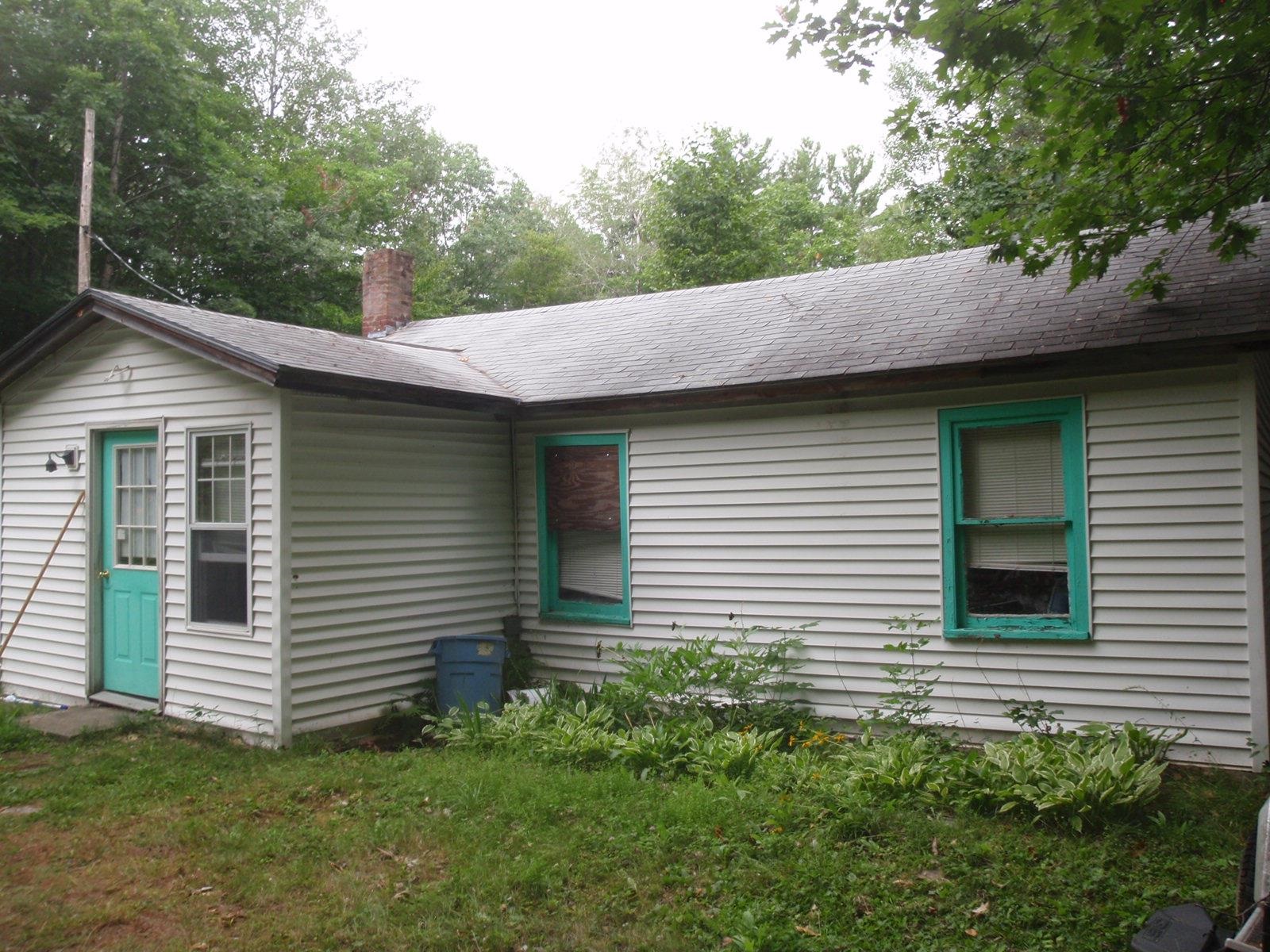 138 Bullocks Crossing Road Grafton, NH 03240 - Photo 1 of 10 Gallery Image 1