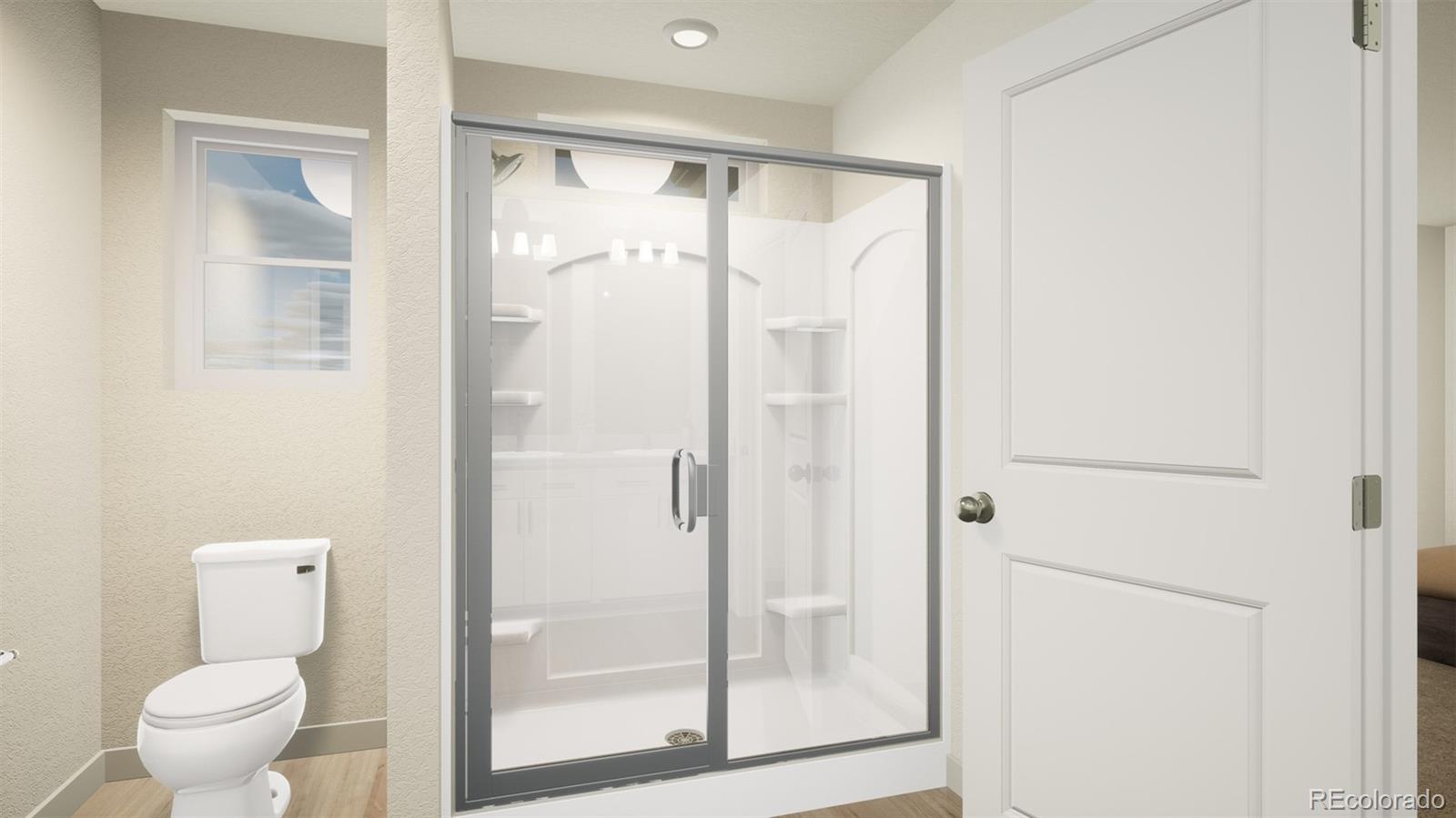 3942 North Rome Street Aurora, CO 80019 - Photo 10 of 10 Gallery Image 10