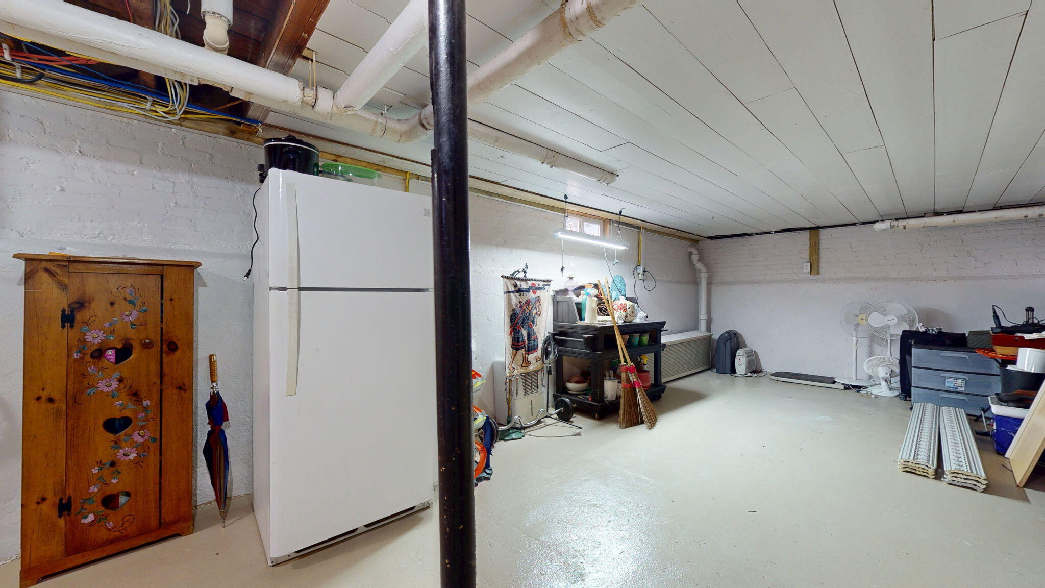 14 Maplewood Street Portland, ME 04103 - Photo 33 of 44 47-web-or-mls-10182025_163603