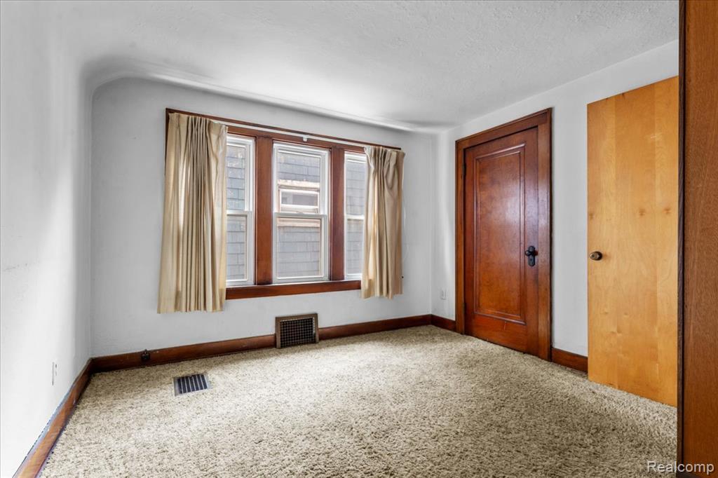 133 Oak Street River Rouge, MI 48218 - Photo 21 of 30
