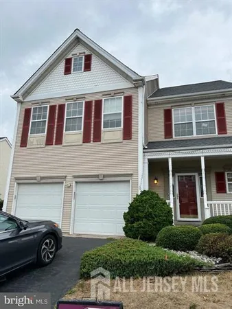 $5,000 | 32 Marion Drive, Plainsboro, NJ 08536