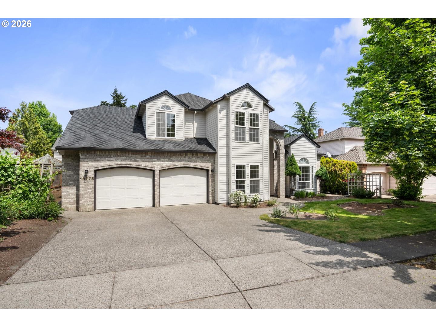 16775 Southwest Springwater Lane Beaverton, OR 97006 - Photo 2 of 47