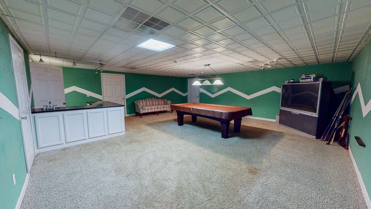 9909 Quail Roost Road Bahama, NC 27503 - Photo 19 of 30 Photo 19