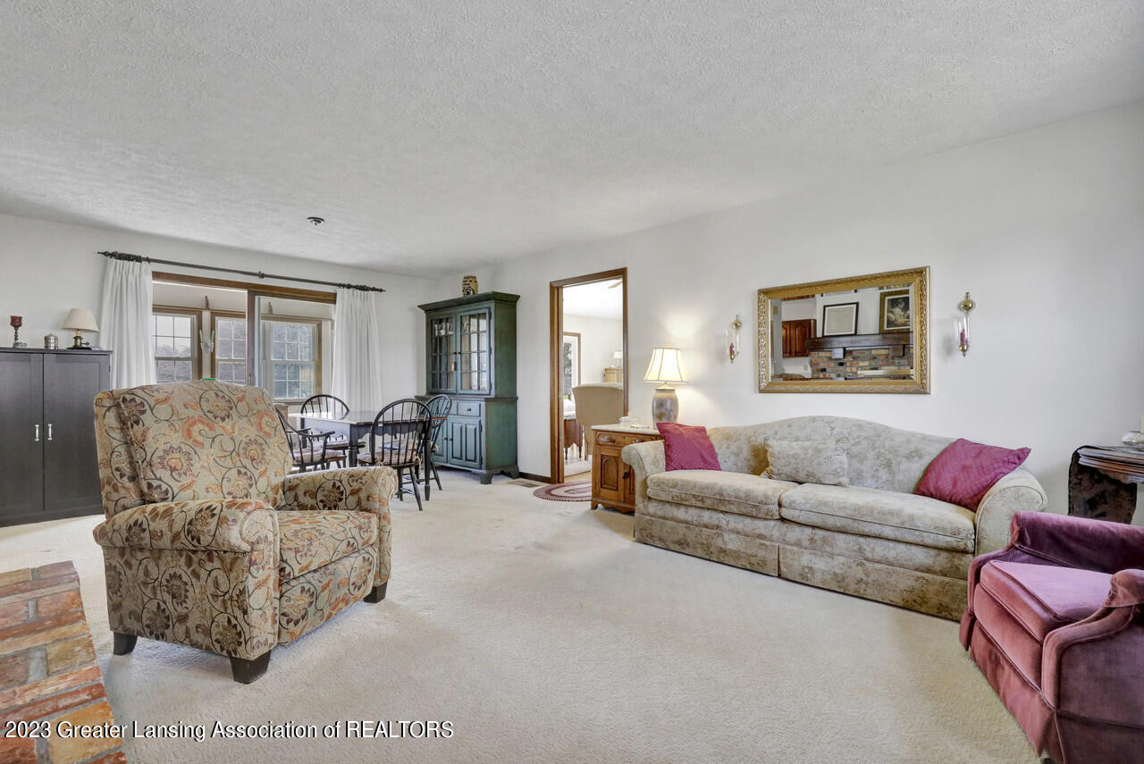 5555 Lehman Road Dewitt, MI 48820 - Photo 22 of 45 Open Ended Media-12-1280