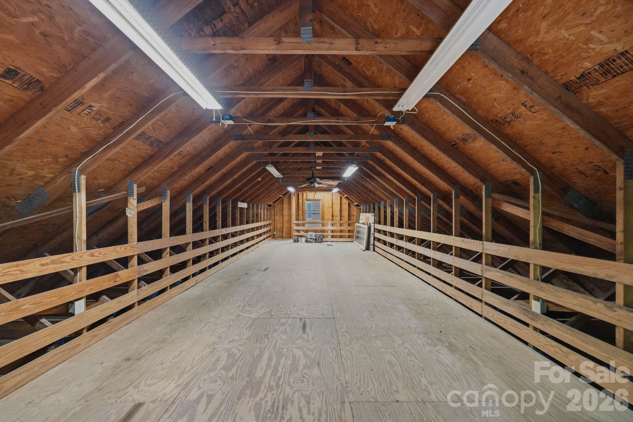 3630 Daugherty Road China Grove, NC 28023 - Photo 38 of 39