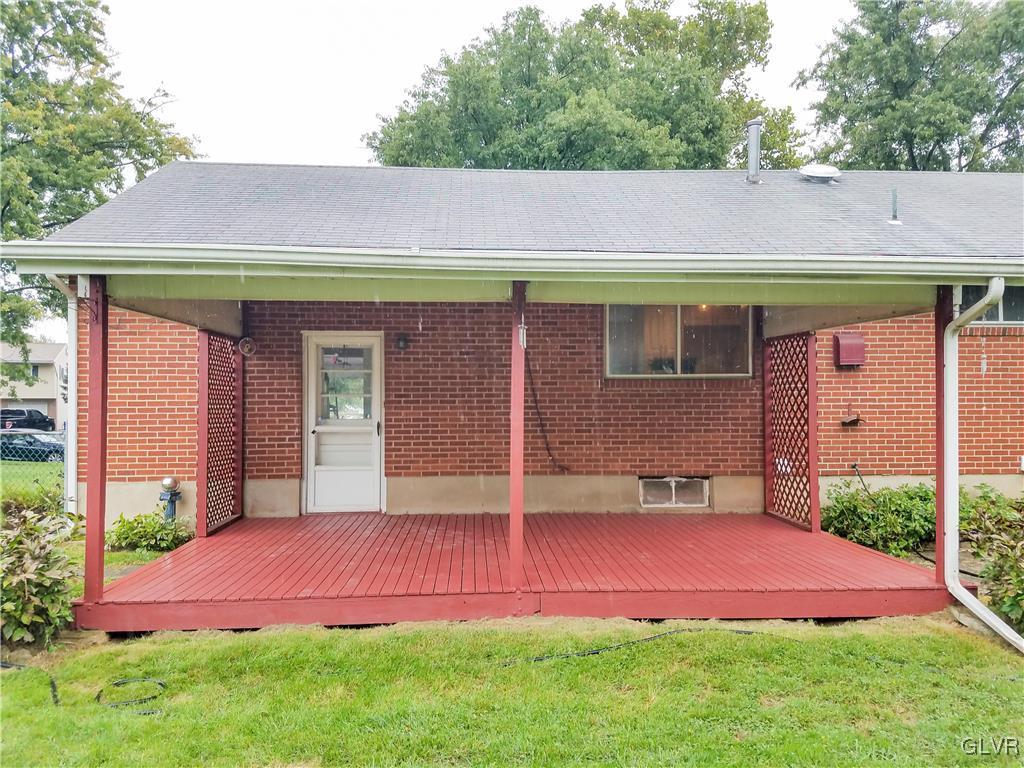 1761 Hampton Road Bethlehem, PA 18020 - Photo 16 of 16 Gallery Image 16