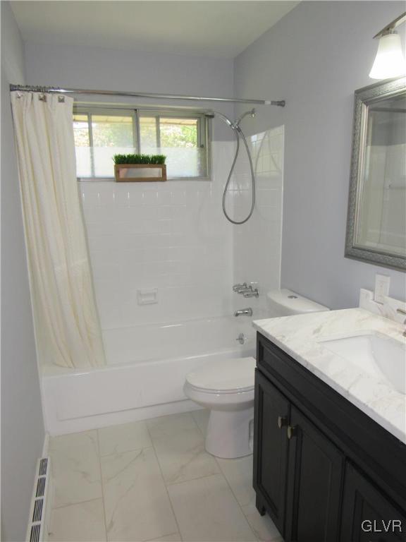 1761 Hampton Road Bethlehem, PA 18020 - Photo 8 of 16 Gallery Image 8