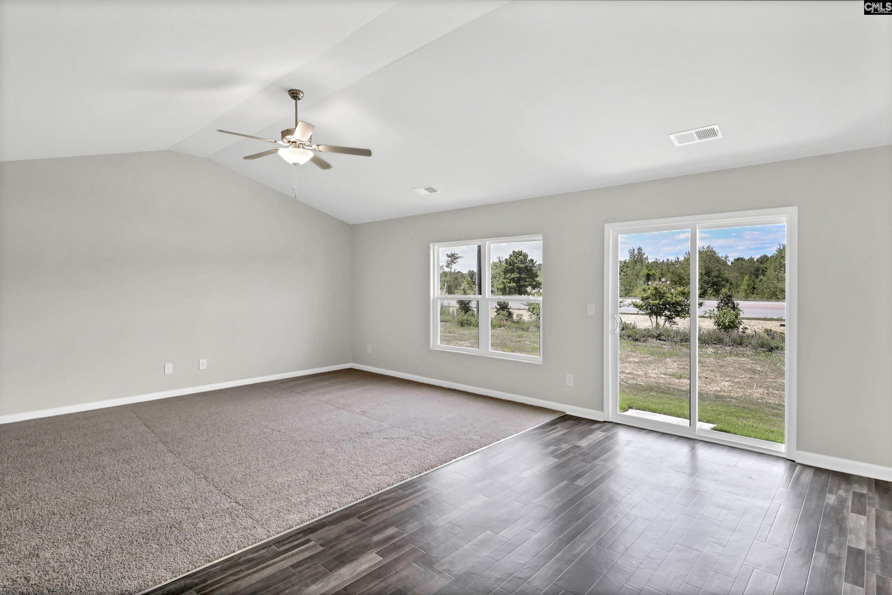 807 Red Berry Lane Gilbert, SC 29054 - Photo 10 of 27