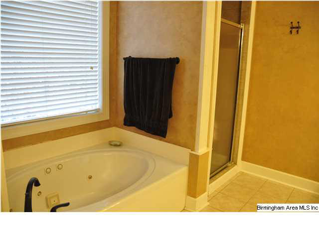 121 Forest Parks Road Sterrett, AL 35147 - Photo 13 of 27