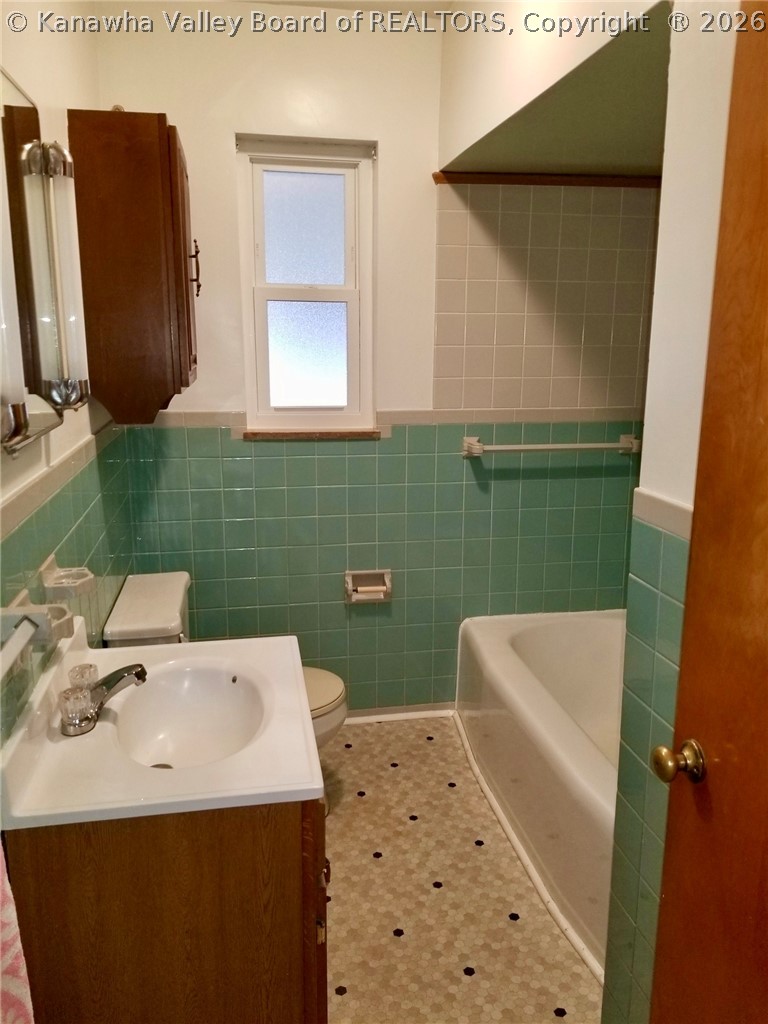 117 Williams Avenue Ripley, WV 25271 - Photo 10 of 15 Gallery Image 10