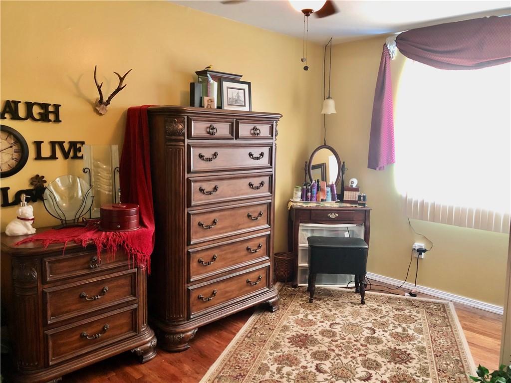 469 Tivoli Road Pittsburgh, PA 15239 - Photo 15 of 25 Gallery Image 15