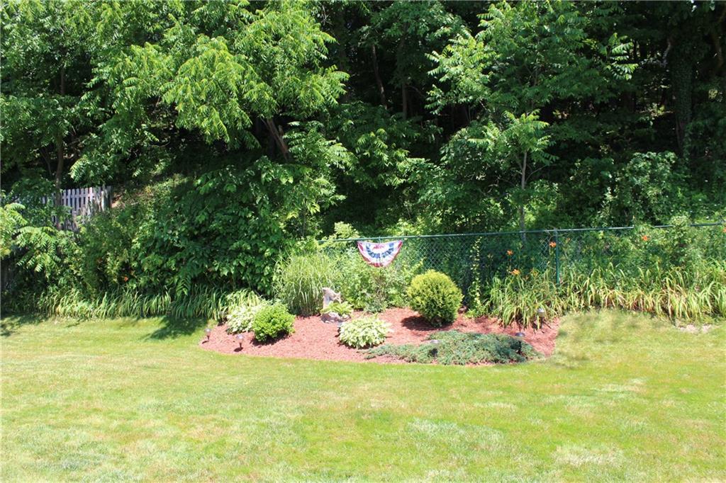 469 Tivoli Road Pittsburgh, PA 15239 - Photo 19 of 25 Gallery Image 19