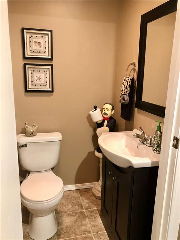 469 Tivoli Road Pittsburgh, PA 15239 - Photo 24 of 25 Gallery Image 24