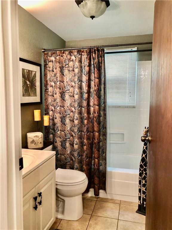 469 Tivoli Road Pittsburgh, PA 15239 - Photo 25 of 25 Gallery Image 25