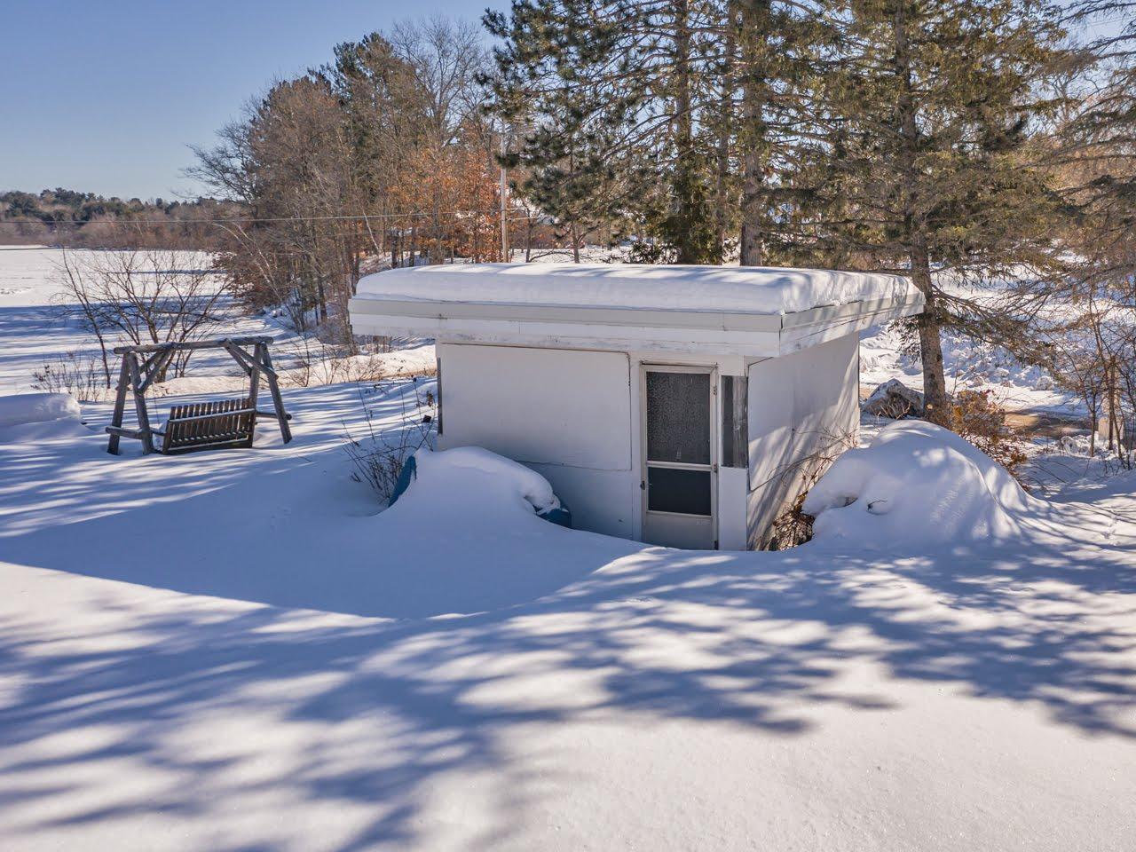 4002 Lakeview Drive Rhinelander, WI 54501 - Photo 48 of 49 Gallery Image 48