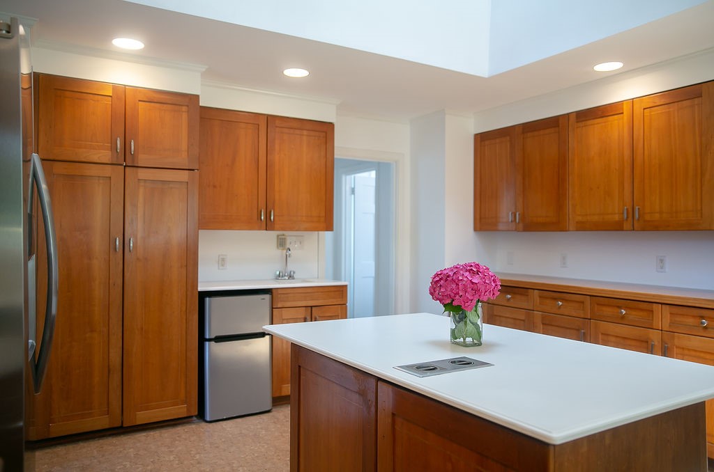 124 Harrison Avenue Newport, RI 02840 - Photo 11 of 48
