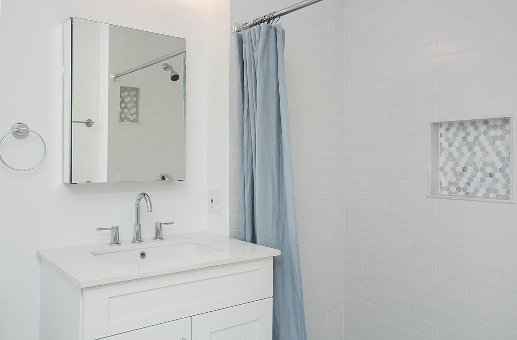 124 Harrison Avenue Newport, RI 02840 - Photo 21 of 48
