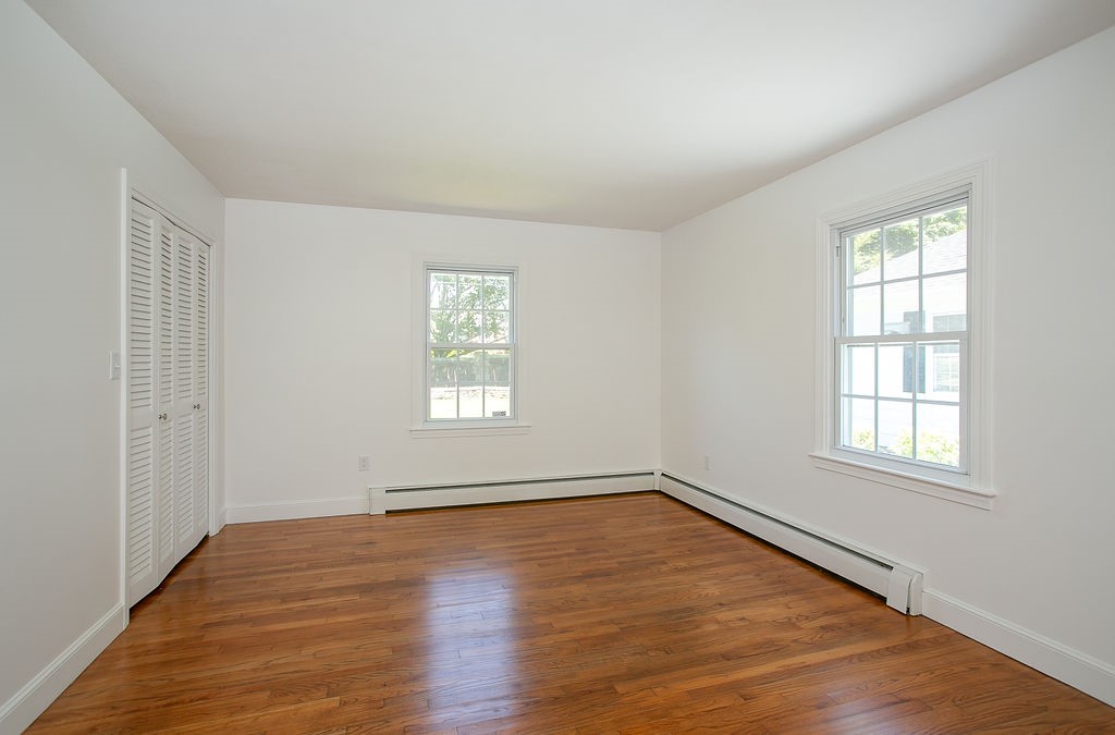 124 Harrison Avenue Newport, RI 02840 - Photo 23 of 48