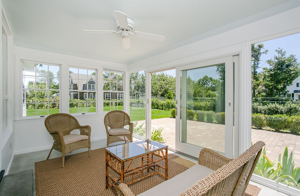 124 Harrison Avenue Newport, RI 02840 - Photo 27 of 48