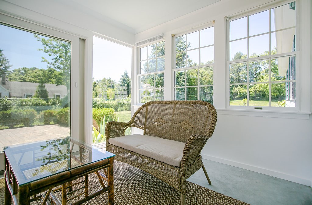 124 Harrison Avenue Newport, RI 02840 - Photo 28 of 48