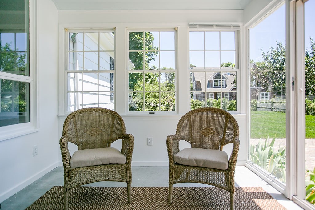 124 Harrison Avenue Newport, RI 02840 - Photo 29 of 48