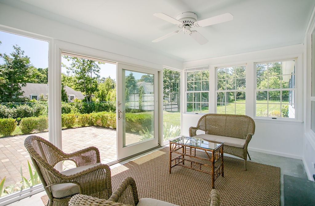 124 Harrison Avenue Newport, RI 02840 - Photo 30 of 48
