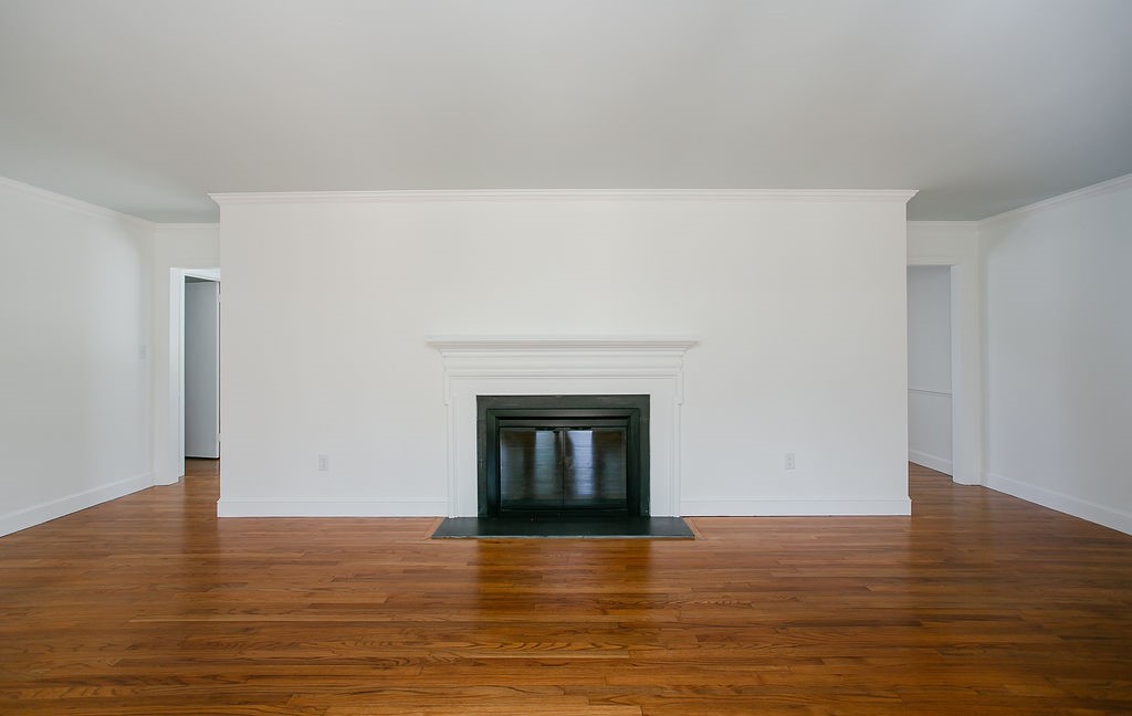 124 Harrison Avenue Newport, RI 02840 - Photo 31 of 48