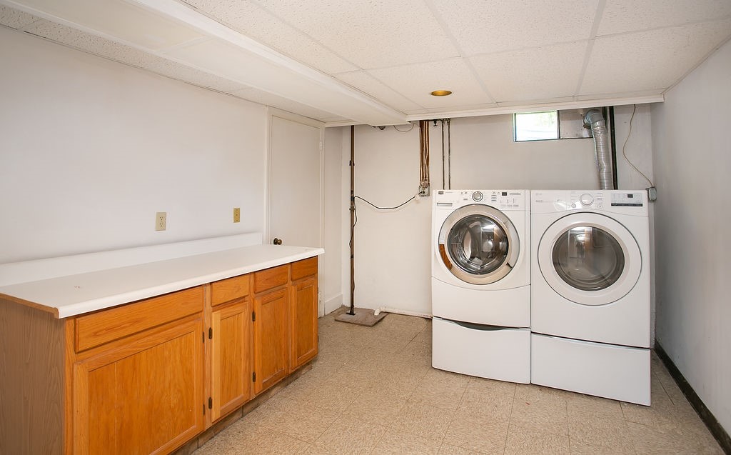 124 Harrison Avenue Newport, RI 02840 - Photo 33 of 48
