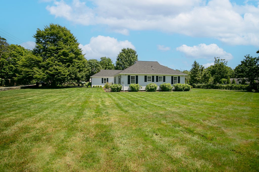 124 Harrison Avenue Newport, RI 02840 - Photo 39 of 48