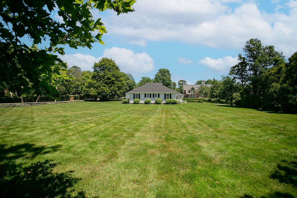 124 Harrison Avenue Newport, RI 02840 - Photo 40 of 48