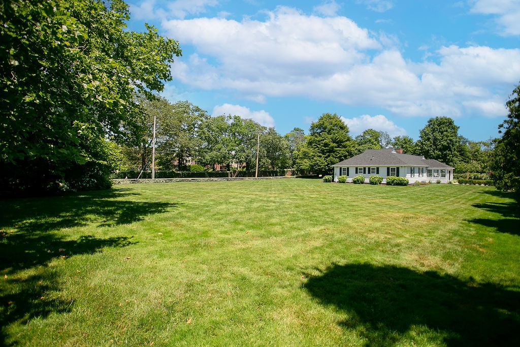 124 Harrison Avenue Newport, RI 02840 - Photo 42 of 48