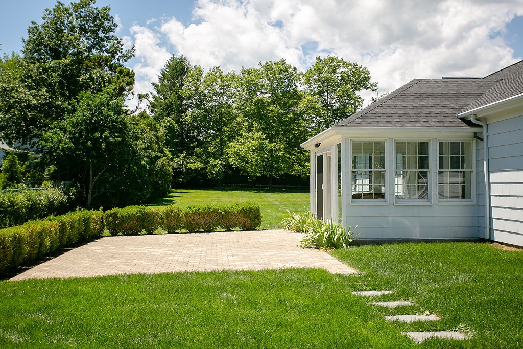 124 Harrison Avenue Newport, RI 02840 - Photo 44 of 48
