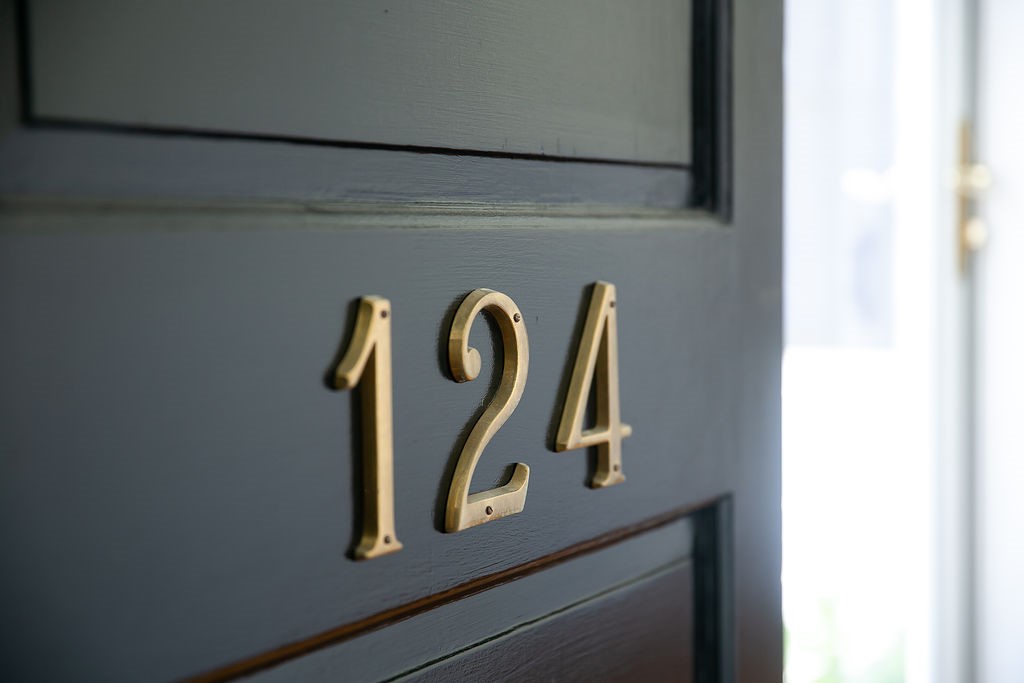 124 Harrison Avenue Newport, RI 02840 - Photo 5 of 48