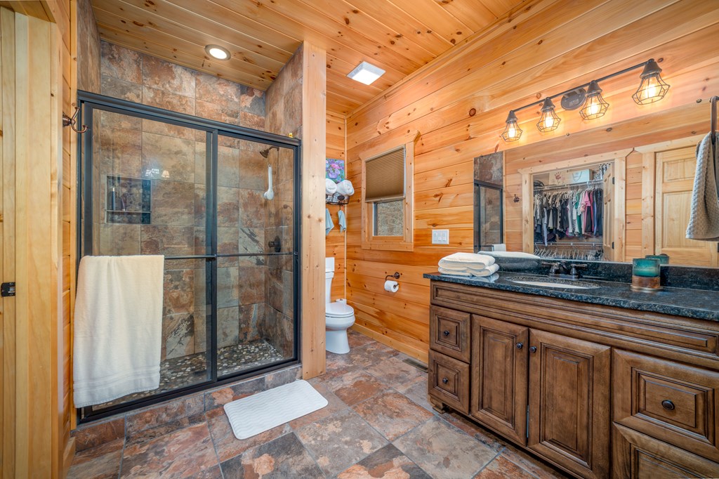 5830 Fairview Road Marble, NC 28905 - Photo 40 of 53 Gallery Image 40