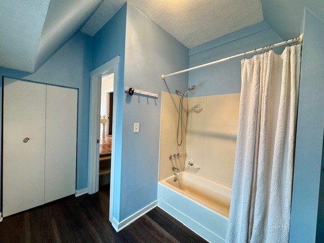 314 Raffensperger Avenue Springfield, OH 45505 - Photo 50 of 70