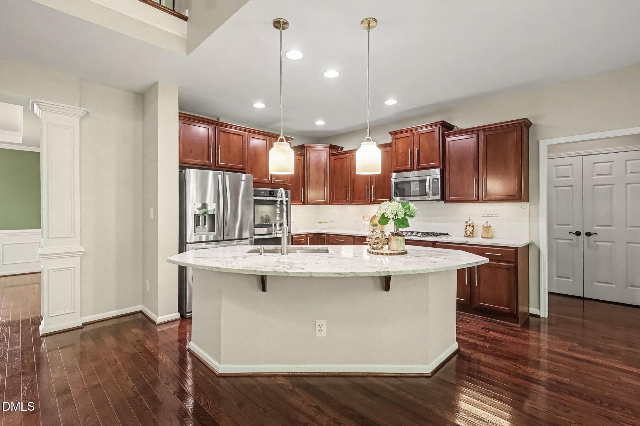 4013 Red Grape Drive Raleigh, NC 27607 - Photo 6 of 27 006_file_1661
