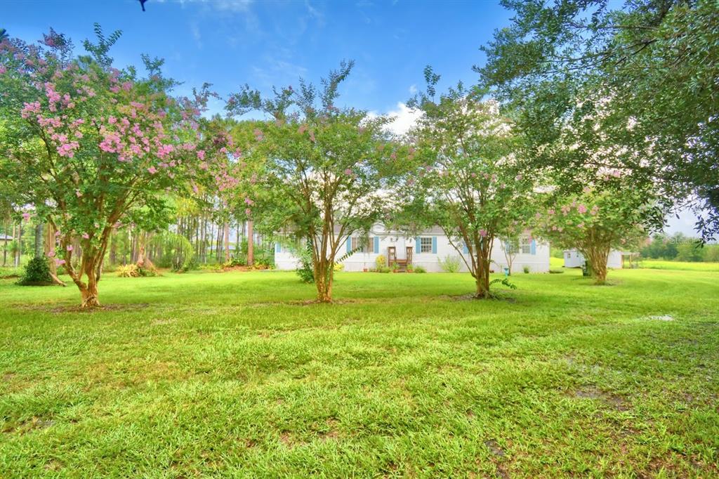 1750 West Frostproof Road Frostproof, FL 33843 - Photo 52 of 73 Gallery Image 52