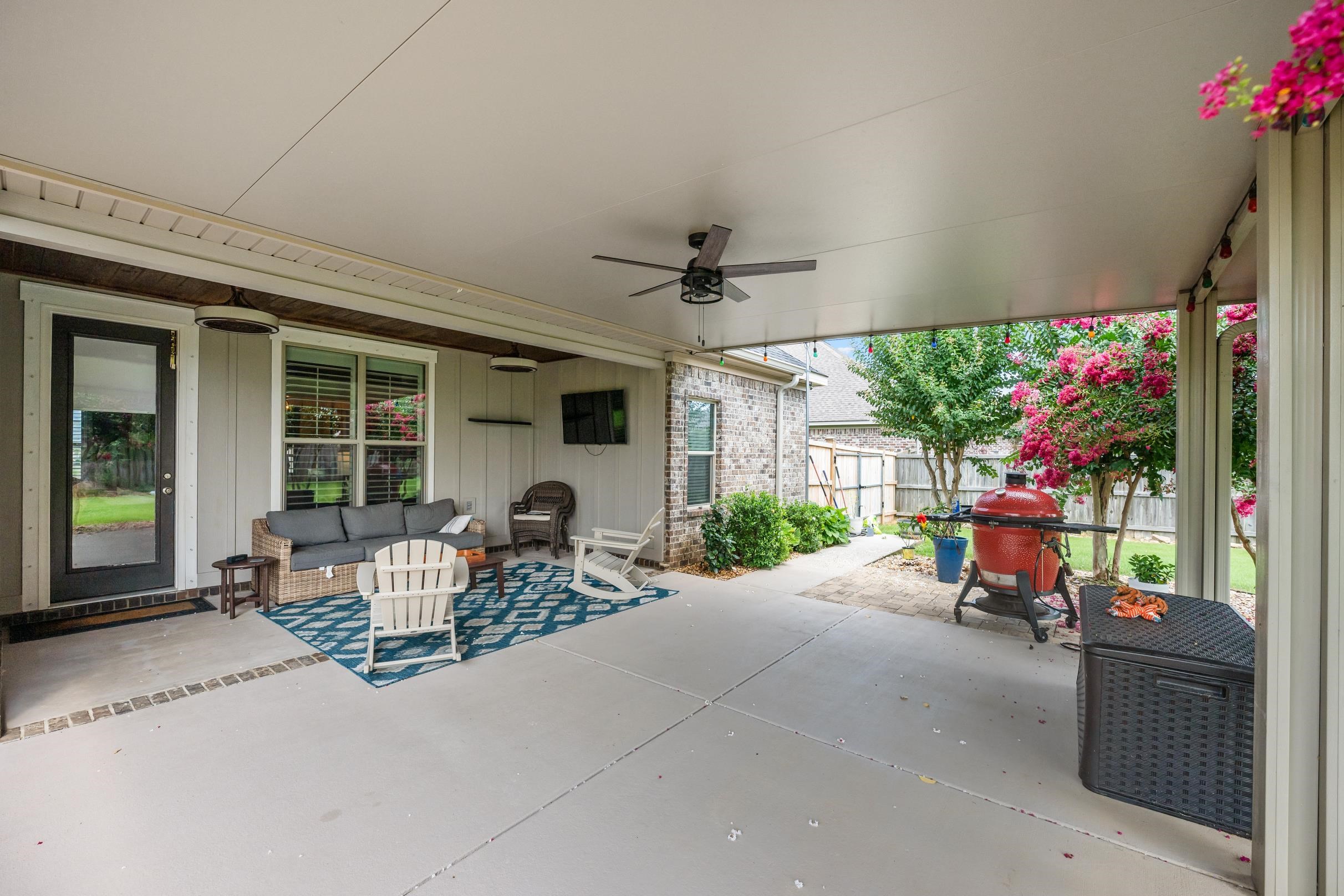 27458 Felicity Lane Daphne, AL 36526 - Photo 32 of 47