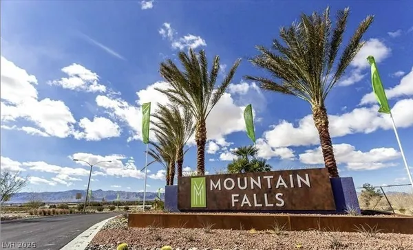 $325,000 | 4761 Leone Avenue, Pahrump, NV 89061