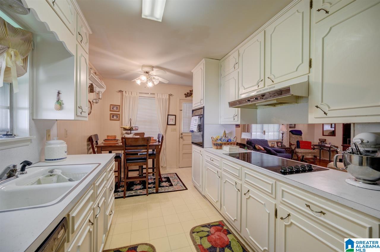 840 Hillcrest Road Birmingham, AL 35235 - Photo 7 of 24