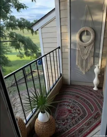 $1,350 | 11610 Vance Jackson, Unit 314, San Antonio, TX 78230