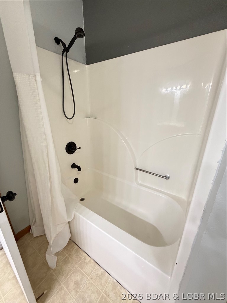157 Sawmill Road St. Robert, MO 65584 - Photo 19 of 46 Gallery Image 19