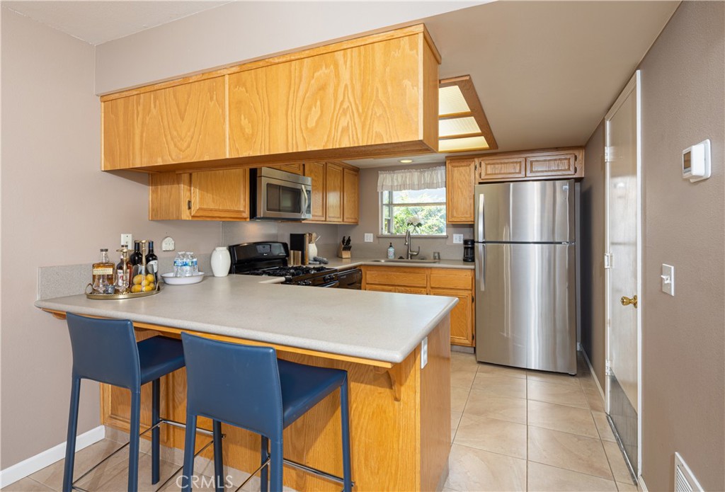 397 Nopal Way Nipomo, CA 93444 - Photo 4 of 27
