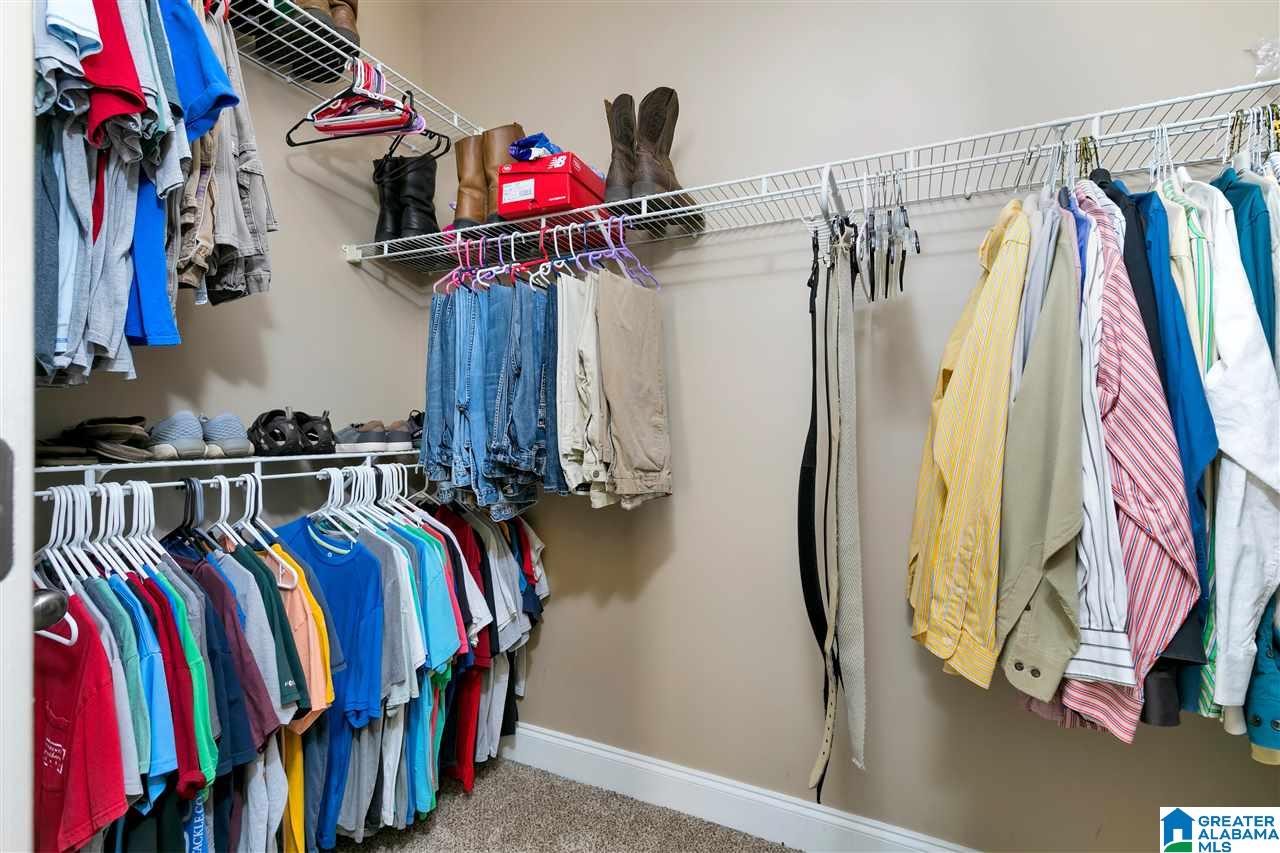 439 Levine Road Odenville, AL 35120 - Photo 19 of 30 Gallery Image 19