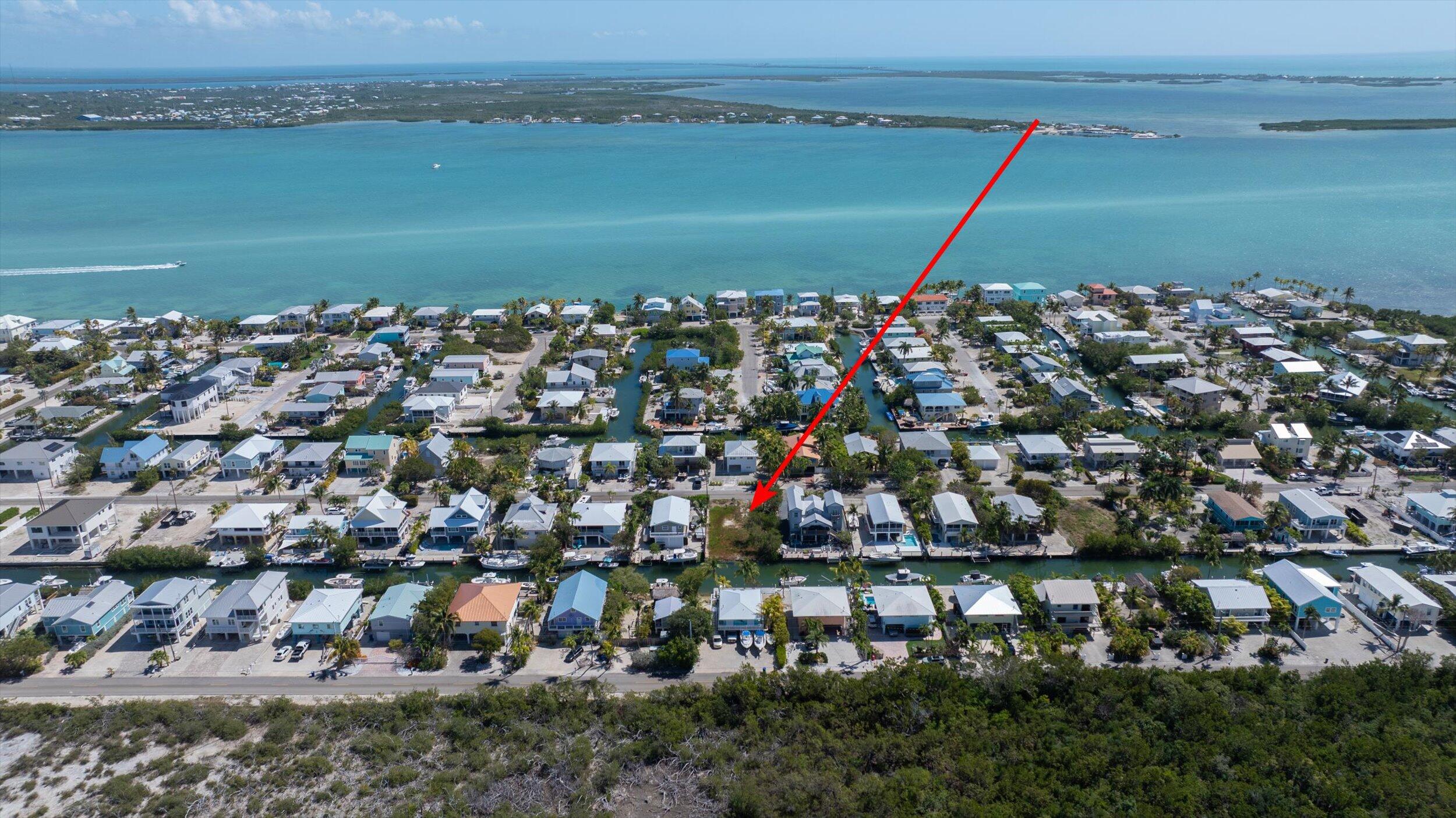 662 Blackbeard Road Summerland Key, FL 33042 - Photo 31 of 32 Gallery Image 31