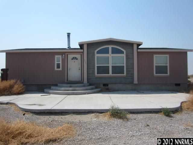 8440 Helens Way Fallon, NV 89406 - Photo 1 of 1 Photo 1