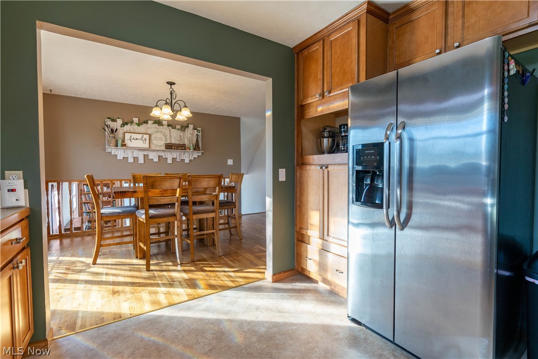 6290 Dodge Road Southwest Canton, OH 44706 - Photo 8 of 27 Gallery Image 8