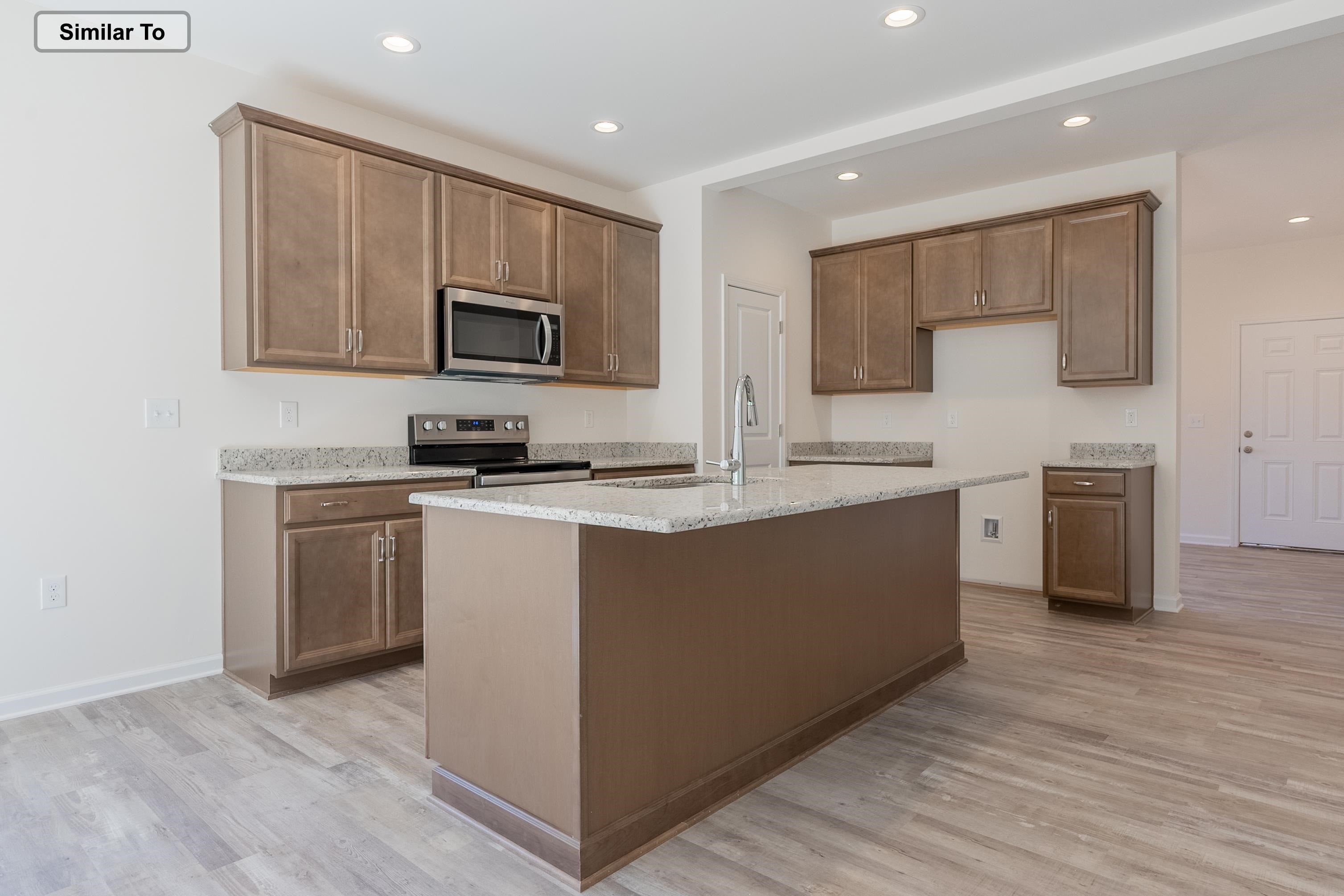 1490 Walnut Ridge Road Christiansburg, VA 24073 - Photo 13 of 64 Gallery Image 13