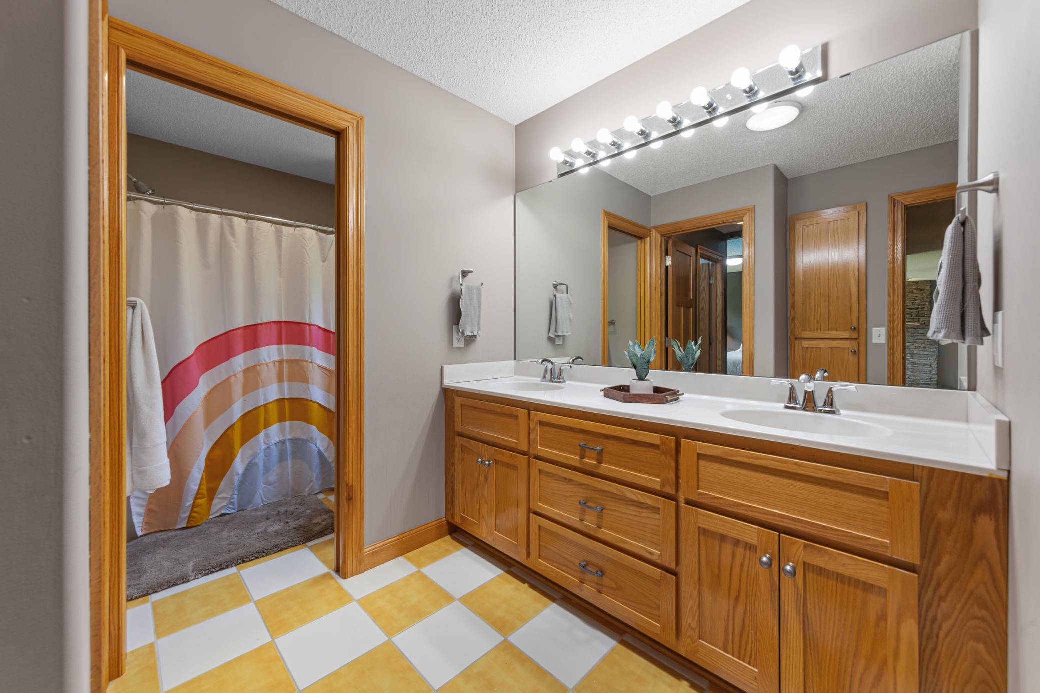 11205 Cir Lake Lane Faribault, MN 55021 - Photo 52 of 98