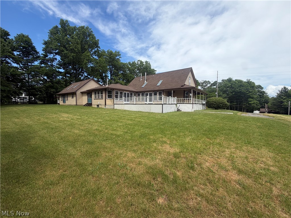 7750 West Calla Road Canfield, OH 44406 - Photo 48 of 50